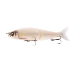 西日本釣り博 ジョインテッドクロー 178 MIYABI 明太鮎 新品未使用 GAN CRAFT [HIGH POTENTIAL ORIGINAL LURES]