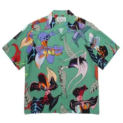 2025年最新】311 tシャツの人気アイテム - メルカリ