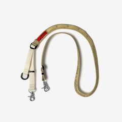 新品未使用 トポロジー Topologie Utility Sling 【ストラップ単体】