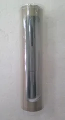 ★未開封 三菱uni JETSTREAM ジェットストリーム 4＆1 4色ボールペン(黒・赤・青・緑)＆シャープペン ガンメタリック MSXE5-2000A-05★