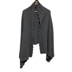 2025年最新】tricot COMME des GARCONS レディース マフラーの