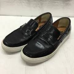 2025年最新】vans ローファー 26の人気アイテム - メルカリ