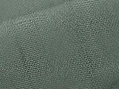 Item thumbnail for item 1b39f4f5-e8d6-4557-a9be-b9e982d3460f