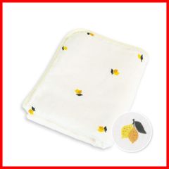 Item thumbnail for item c663fc87-e0cb-4910-91d9-2515629ffd42