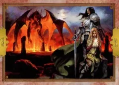 専用❶ 末弥純 神威 ハイビジュアルカードコレクション 200枚以上 まとめ売り Yahoo!オークション -「神威 末弥純」の落札相場・落札価格