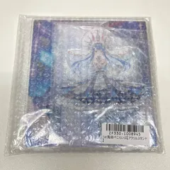 ホロライブ　1st兎田ぺこらいぶ　アクリルスタンド