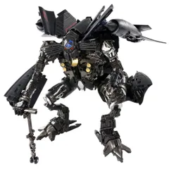 2025年最新】トランスフォーマー ジェットファイアーの人気