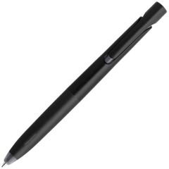 新品 ゼブラ エマルジョンボールペン ブレン 0.7mm 軸/黒 インク/黒 BA88-BK (× 2 本)