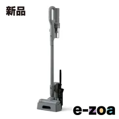 LEE 角型レンズフィルター SL-34 コーラルストライプ 100×150mm 202178 LEE 角型レンズフィルター SL-34 コーラルストライプ 100×150mm