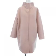 ロロピアーナ Loro Piana コートのサムネイル