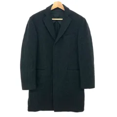2025年最新】Ralph Lauren メンズ チェスターコートの人気