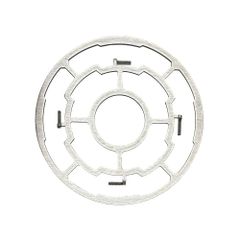 37CAMP ST310用五徳