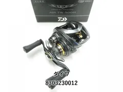 ＠煌龍＠断捨離中！プロフィール必須！スティーズ CT SVTW純正スプール 2025年最新】スティーズct スプールの人気アイテム - メルカリ