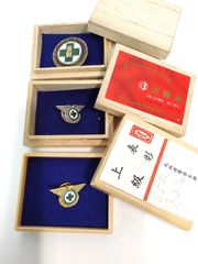 ptr3QzAeqRgFAN2cMTwks7.jpg@jpg