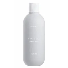 アリミノ スプリナージュ シャンプー ジェントルモイスト 280ml a サロン専売 美容室専売 スカルプ スキャルプ ARIMINO SPRINAGEのサムネイル