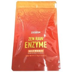 Item thumbnail for item 00afce34-4a38-49ea-a665-6c7a5e9acc37