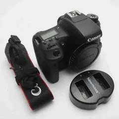 2023年最新】canon8000d バッテリーの人気アイテム - メルカリ