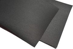 Item thumbnail for item bfedf5c6-408b-43b2-945f-803216990d68