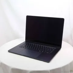 2025年最新】macbook air m2 24gbの人気アイテム - メルカリ