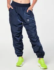 2024年最新】ZUMBA 正規品 パンツの人気アイテム - メルカリ