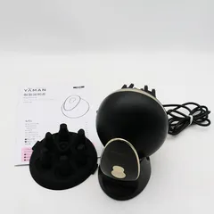 【新品未開封】YAMAN ヴェーダリフト　PSM-40 ヤーマン ヴェーダリフト BS for Salon PSM-40 - datapta.com