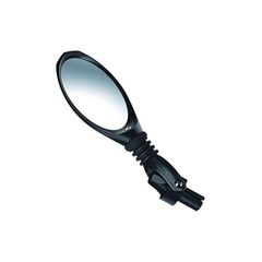 現品限り20％OFF☆BLACKBURN ブラックバーン MULTI MIRROR マルチミラー