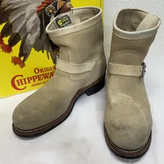 2025年最新】チペワ91070の人気アイテム - メルカリ 