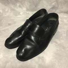 2024年最新】bally 靴 メンズの人気アイテム - メルカリ