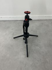 【Bランク】Nebula Capsule Tripod 三脚のみ