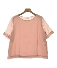 MARELLA ブラウス レディース 【古着】【中古】【送料無料】のサムネイル