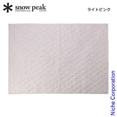 Item thumbnail for item a8a93988-3c14-48aa-9684-ad8e4e392d29