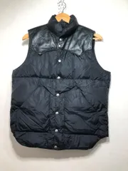 新品　超レア　カーハート　ロッキーマウンテン　コラボ　ダウンベスト　M 新品 超レア カーハート ロッキーマウンテン コラボ ダウンベスト M