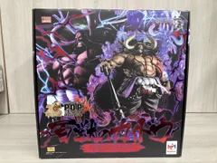 2025年最新】WA-MAXIMUM 百獣のカイドウの人気アイテム - メルカリ