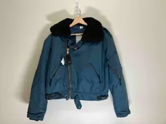 2025年最新】カナダ軍 ジャケットの人気アイテム - メルカリ 