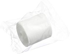 Item thumbnail for item 8d1bd63d-2eaf-4b57-8df6-d9854860df60