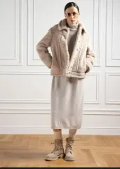 2025年最新】maxmara バッグ テディの人気アイテム - メルカリ