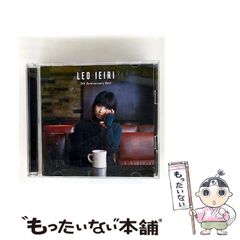 【中古】 ここちよい家をつくる設備＆インテリアが見つかる本 住みｃｏｃｏ/リクルート 中古】 ここちよい家をつくる設備＆インテリアが見つかる本 住み