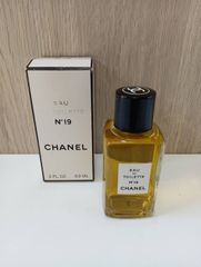 Melena様専用] CHANEL/シャネル No18 200ml - メルカリ