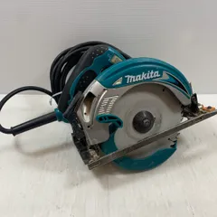 2025年最新】マキタ 5637BAの人気アイテム - メルカリ 