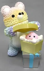 インスティンクトイ ムッキー Amazon.co.jp: INSTINCTOY mini Muckey 4th color Fantasmic