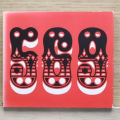 キッス / /ラブ・ガン 国内盤 LP 国内盤CD☆キッス/KISS□ ラブ・ガン 【PHCR6109/4988011336263