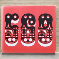 GO!GO!7188 DVD 4枚セット 2025年最新】go!go!7188 dvdの人気アイテム - メルカリ