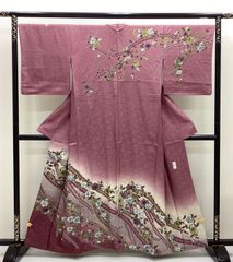 Item thumbnail for item c15f6047-35b0-4fcf-b4f7-8c1a52342cde