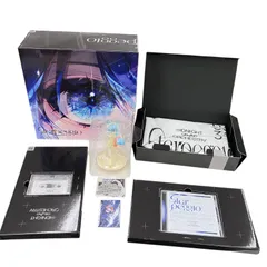 2025年最新】starpeggio (完全生産限定盤b)の人気アイテム