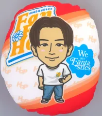 2025年最新】澤本夏輝 クッションの人気アイテム - メルカリ