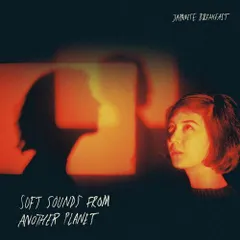 2025年最新】japanese breakfast レコードの人気アイテム - メルカリ