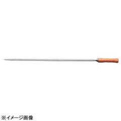 Item thumbnail for item 1e2f1bce-5be3-4226-bc15-04c9c0f0e650