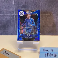 2019チェルシー来日 サイン色紙 ジルー チェフ　バチュアイ　アスピリクエタ 2019チェルシー来日 サイン色紙 ジルー チェフ バチュアイ