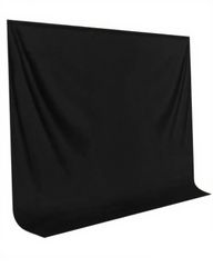 Item thumbnail for item 6ab05105-fb2d-4567-9c71-dc239ae8f1cb