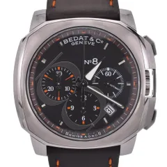 再値下　ベダ＆カンパニー／BEDAT＆Co　レディースNO8. 新品未使用 再値下 ベダ＆カンパニー／BEDAT＆Co レディースNO8. 新品未使用